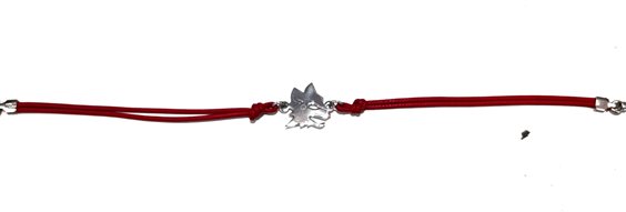 Bracciale Domar Bracciale argento 925 in Argento BRAR-248-280 - BRAR-248-280